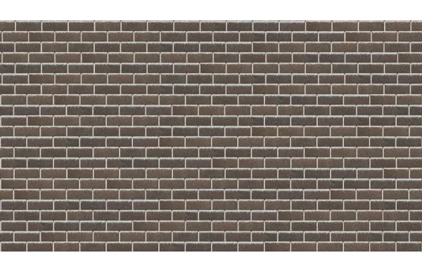 Фасадная плитка Docke Premium, Brick, Зрелый каштан купить в Воронеже
