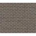 Фасадная плитка Docke Premium, Brick, Зрелый каштан купить в Воронеже