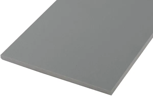Фиброцементные панели Classic Smooth F54 купить в Воронеже