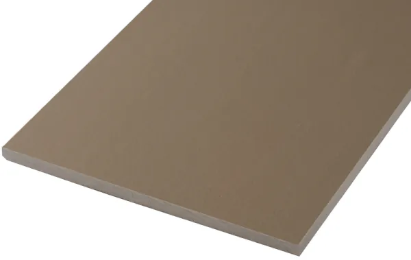 Фиброцементные панели Classic Smooth F55 купить в Воронеже