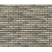 Фасадная плитка Docke Premium, Brick, Вагаси купить в Воронеже