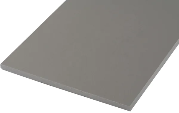 Фиброцементные панели Classic Smooth F56 купить в Воронеже