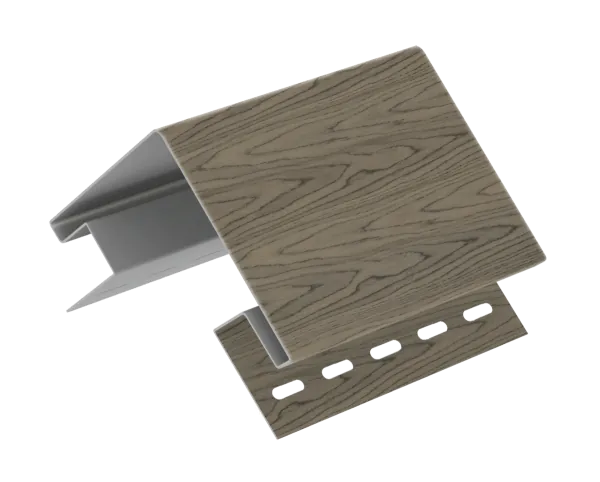 Наружный угол Timberblock Пихта Сахалинская купить в Воронеже