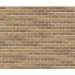 Фасадная плитка Docke Premium, Brick, Песчаный купить в Воронеже