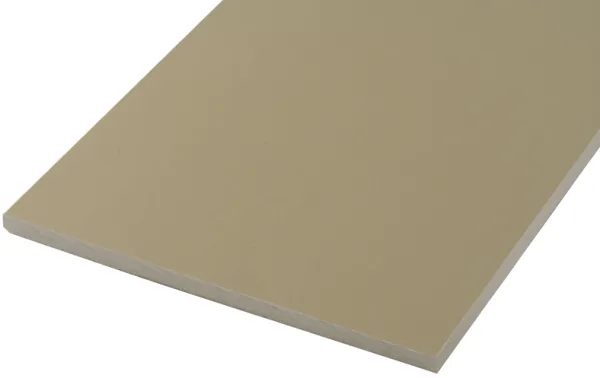 Фиброцементные панели Classic Smooth F57 купить в Воронеже