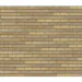 Фасадная плитка Docke Premium, Brick, Янтарный купить в Воронеже