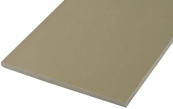 Фиброцементные панели Classic Smooth F58 купить в Воронеже