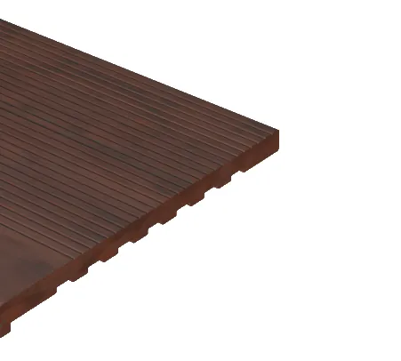 Ступени из ДПК WOODVEX Select Венге Colorite купить в Воронеже