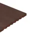 Ступени из ДПК WOODVEX Select Венге Colorite купить в Воронеже