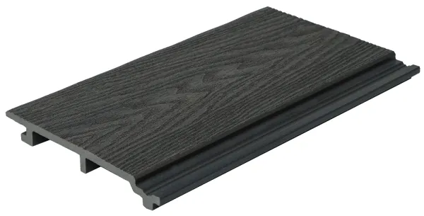 Фасадная панель из ДПК CM Cladding Vintage эбен купить в Воронеже
