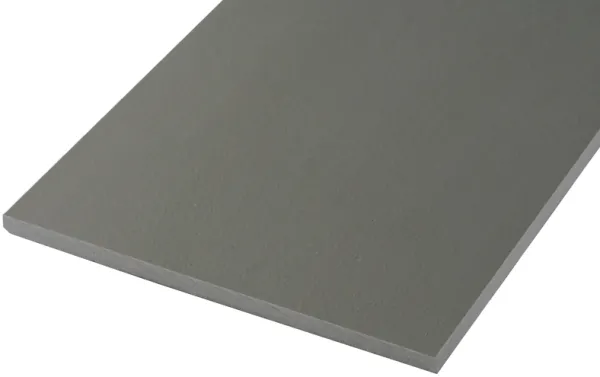Фиброцементные панели Classic Smooth F59 купить в Воронеже