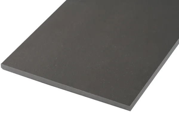 Фиброцементные панели Classic Smooth F60 купить в Воронеже