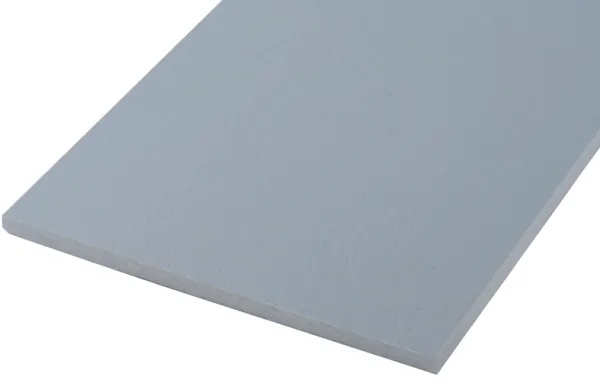 Фиброцементные панели Classic Smooth F62 купить в Воронеже
