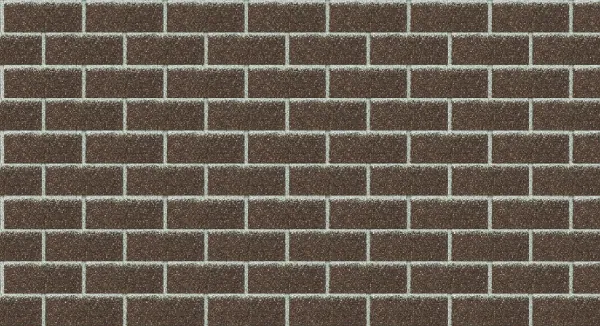 Фасадная плитка Docke Premium, Brick, Коричневый купить в Воронеже