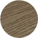 Забор из ДПК WOODVEX Кофе купить в Воронеже