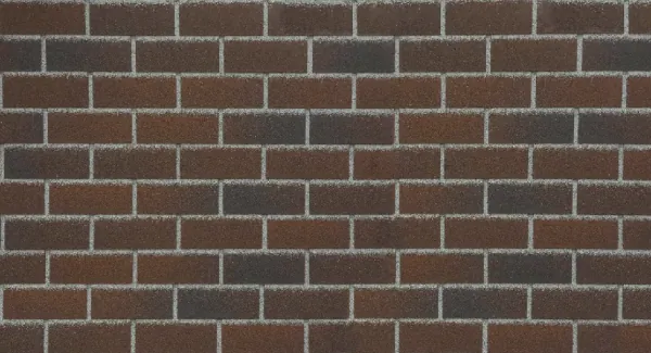 Фасадная плитка Docke Premium, Brick, Рубиновый купить в Воронеже