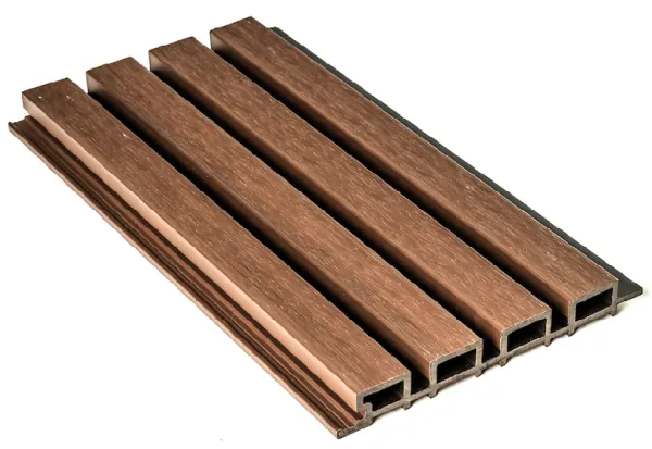 Стеновая панель CM Decking CM Wall DUAL, MACADAMIA (Макадамия)  купить в Воронеже