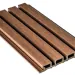Стеновая панель CM Decking CM Wall DUAL, MACADAMIA (Макадамия)  купить в Воронеже