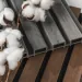 Стеновая панель CM Decking CM Wall DUAL, MACADAMIA (Макадамия)  купить в Воронеже