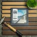 Стеновая панель CM Decking CM Wall DUAL, MACADAMIA (Макадамия)  купить в Воронеже