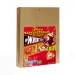 Хвойная звукоизоляция под гипсокартон #ЖИВИГРОМЧЕ! 800х600х12 мм (3,84м2) купить в Воронеже