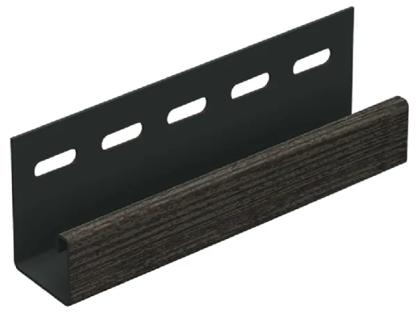 J-планка Timberblock Ель Ирландская купить в Воронеже