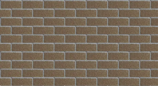 Фасадная плитка Docke Premium, Brick, Бежевый купить в Воронеже