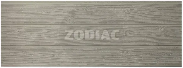 Фасадная панель Zodiac ТРОЙНАЯ ДОСКА AE11-001 купить в Воронеже