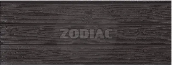 Фасадная панель Zodiac ТРОЙНАЯ ДОСКА AG11-001 купить в Воронеже