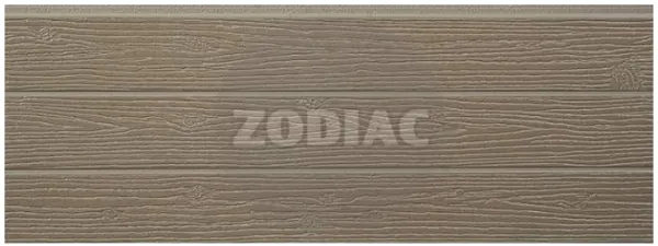Фасадная панель Zodiac ТРОЙНАЯ ДОСКА AE11-004 купить в Воронеже