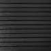 Стеновая панель CM Decking CM Wall, BLACK WOOD (Черное дерево) купить в Воронеже