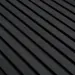 Стеновая панель CM Decking CM Wall, BLACK WOOD (Черное дерево) купить в Воронеже