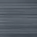 Стеновая панель CM Decking CM Wall, EBONY (Эбен) купить в Воронеже