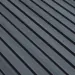 Стеновая панель CM Decking CM Wall, EBONY (Эбен) купить в Воронеже