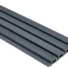Стеновая панель CM Decking CM Wall, EBONY (Эбен) купить в Воронеже