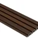 Стеновая панель CM Decking CM Wall, MERBAU (Мербау) купить в Воронеже