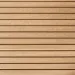 Стеновая панель CM Decking CM Wall, PINE (Сосна) купить в Воронеже