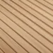 Стеновая панель CM Decking CM Wall, PINE (Сосна) купить в Воронеже
