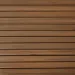 Стеновая панель CM Decking CM Wall, TEAK (Тик) купить в Воронеже