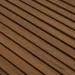 Стеновая панель CM Decking CM Wall, TEAK (Тик) купить в Воронеже