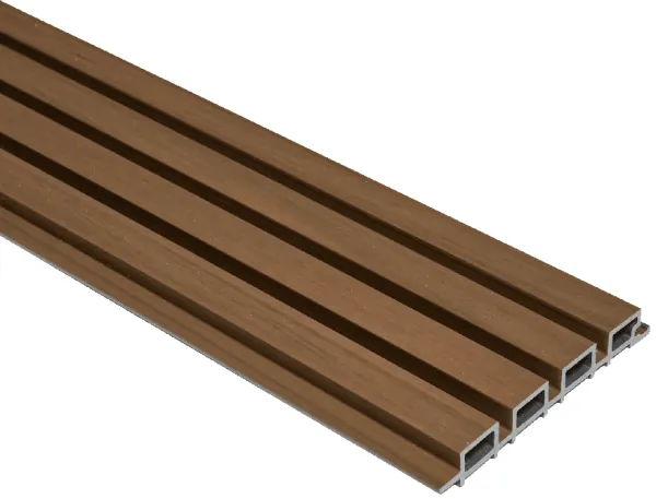 Стеновая панель CM Decking CM Wall, TEAK (Тик) купить в Воронеже