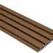 Стеновая панель CM Decking CM Wall, TEAK (Тик) купить в Воронеже