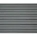 Ступень из ДПК CM Stair эбонит (серый)  купить в Воронеже