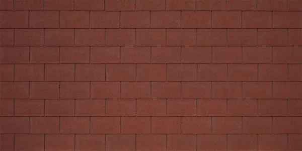Гибкая черепица Tegola UNICA TOSCANA CHIANTI 403 купить в Воронеже