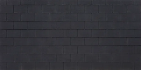 Гибкая черепица Tegola UNICA TOSCANA TOPAZIO FUME 061 купить в Воронеже