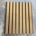 Фасадная реечная панель EasyDecking Wood-X 219х26 Дуб купить в Воронеже