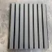 Фасадная реечная панель EasyDecking Wood-X 219х26 Серый купить в Воронеже