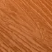 Фибросайдинг DECOVER 3600 x 190 x 8 мм Pecan купить в Воронеже