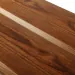 Фасадные Термопанели BrusDecor Дуб камарг купить в Воронеже