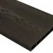Доска для грядок и клумб из ДПК 3D, NauticPrime 30х300х2950 Венге купить в Воронеже